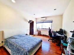 Grange Heights (D9), Apartment #408723681
